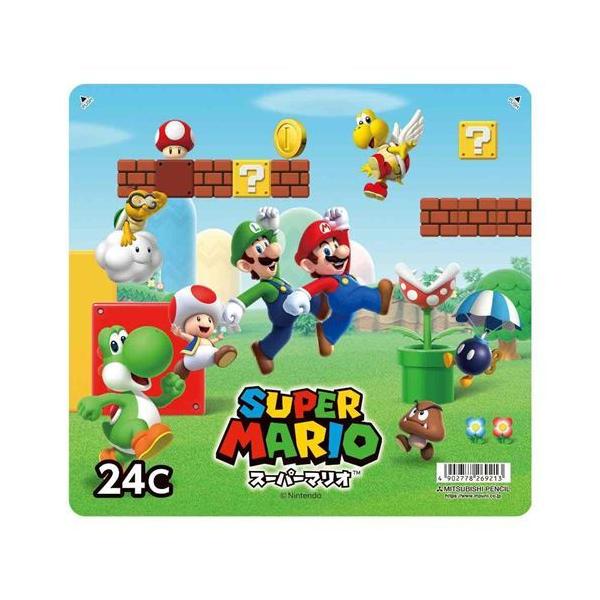 cinemacollection_mbe-k88024csms5