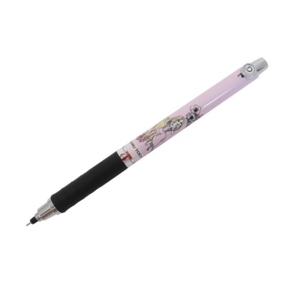 クルトガ シャープペン ラプンツェルの人気商品 通販 価格比較 価格 Com