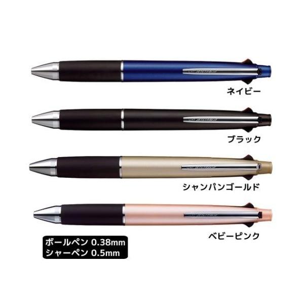 V[y WFbgXg[ @\y41 {[a0.38mm ca0.5mm ^J{bL OHM Vw MLp piyZ[