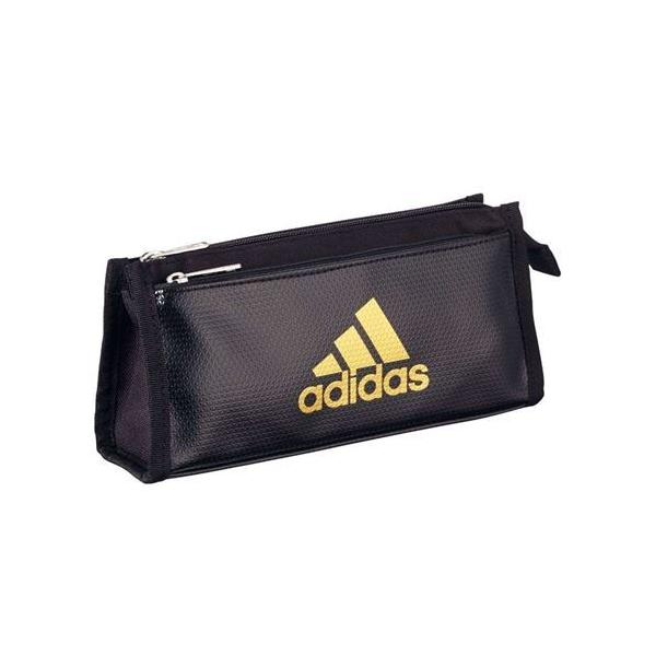 cinemacollection_mbe-pt1400ai04-b-y_2