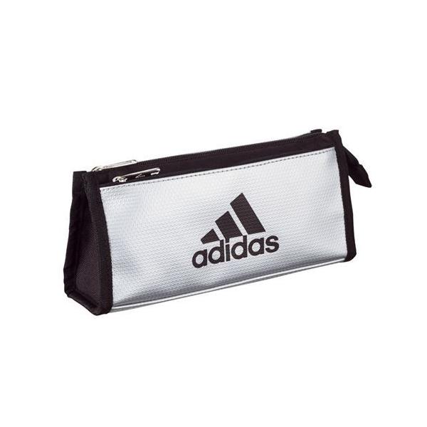 cinemacollection_mbe-pt1400ai04-b-y_3