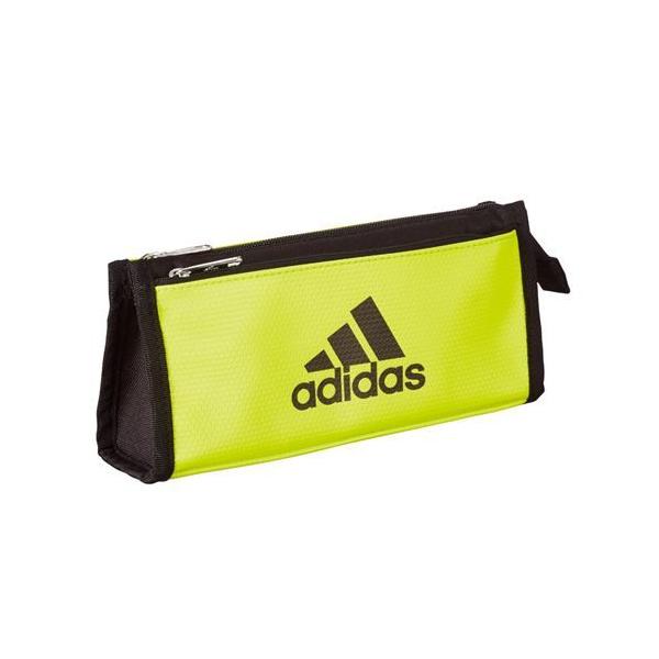 cinemacollection_mbe-pt1400ai04-b-y_4