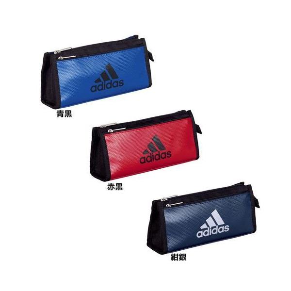 AfB_X adidas yP[X Gi×z W`bN^Cv M AI07 Vw X|[cuh ObY v[g j o^C