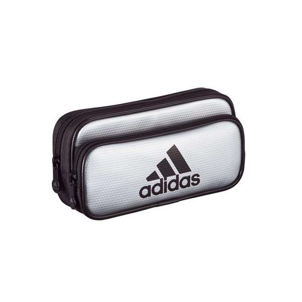 アディダス 筆箱 小学生の人気商品 通販 価格比較 価格 Com