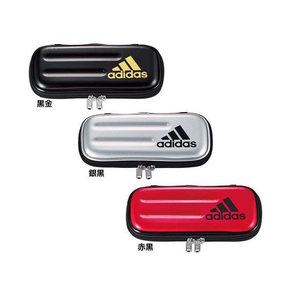 AfB_X adidas M \tg yP[X Gi Z~n[h^Cv Vw OHM Vw w w Z j̎qNX