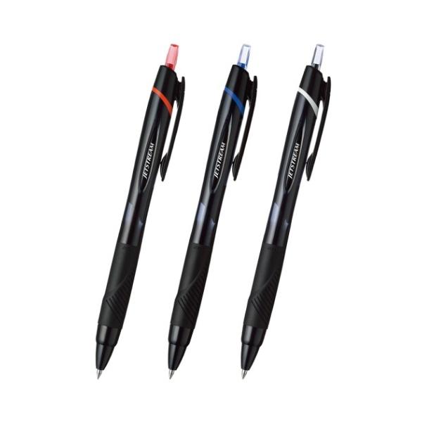 文房具 セット 高校生 ボールペンの人気商品 通販 価格比較 価格 Com