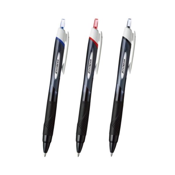 文房具 セット 高校生 ボールペンの人気商品 通販 価格比較 価格 Com