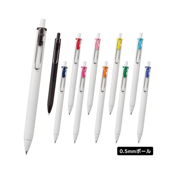 Nuobesty 18 個の金属黒ペンビジネスオフィスボールペン学校格納式ボールペン文房具