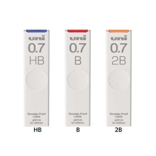 V[vyւc j uni ֐c 0.7mm  Vw MLp pi w Z l v[g j̎q ̎q o^C