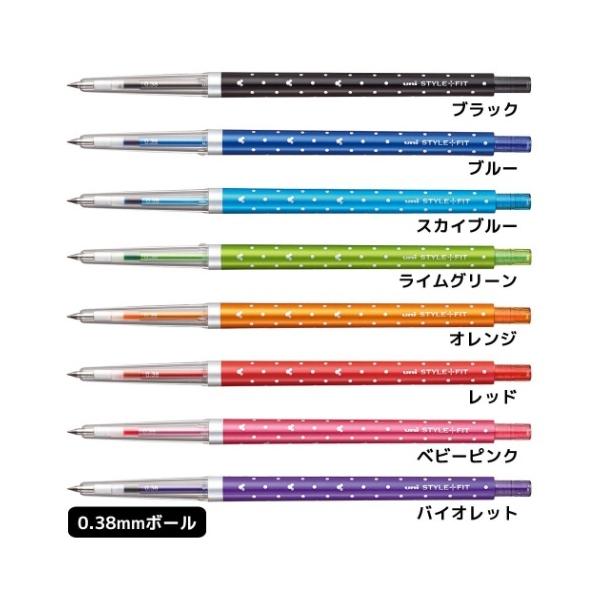 ミッキーマウス グッズ ボールペン ディズニー キャラクター スタイル