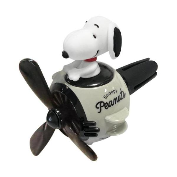 「芳香剤 お香 キャンドル」 スヌーピー グッズ 芳香剤 ピーナッツ キャラクター エアコンマスコット スヌーピーのカー用品でドライブも楽しくなっちゃう 大人気PEANUTS/SNOOPYグッズにまたまた可愛いnewアイテム登場こちらはスヌ...