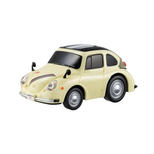 「おもちゃ」 おもちゃ ドライブタウン プルバックカー NO.32 スバル 360ヤングSS 自動車 マルカ株式会社 コレクションにもぴったりなプルバックカー ハイクオリティな塗装でコレクションにも最適な[ドライブタウン]シリーズこちらは子...