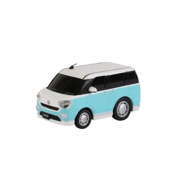 「おもちゃ」 おもちゃ ドライブタウン プルバックカー NO.11 ダイハツ ムーヴキャンバス 自動車 マルカ株式会社 コレクションにもぴったりなプルバックカー ハイクオリティな塗装でコレクションにも最適な[ドライブタウン]シリーズこちらは...