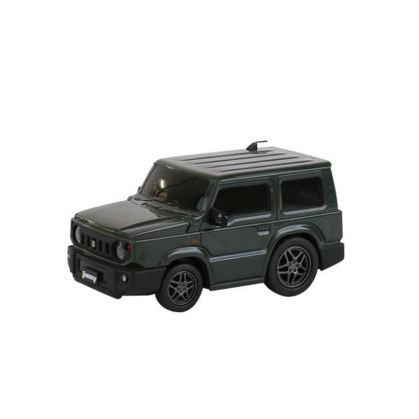 「おもちゃ」 プルバックカー ドライブタウン おもちゃ 自動車 マルカ株式会社 NO.22 スズキ ジムニー コレクションにもぴったりなプルバックカー ハイクオリティな塗装でコレクションにも最適な[ドライブタウン]シリーズこちらは子どもの手...