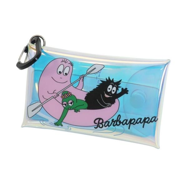バーバパパ キャラクター その他のキッズバッグの人気商品 通販 価格比較 価格 Com