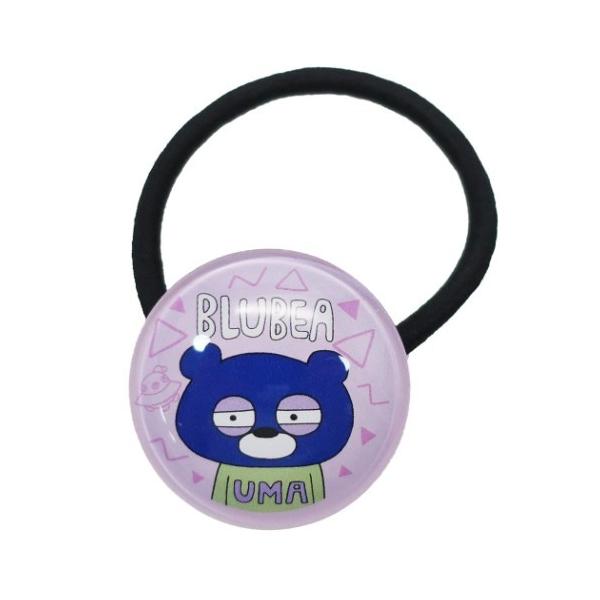 BLUBEA uxA NX^ wAS wA|j[ PU uG }Ntg v[gyZ[z j̎q ̎q Mtg o^C