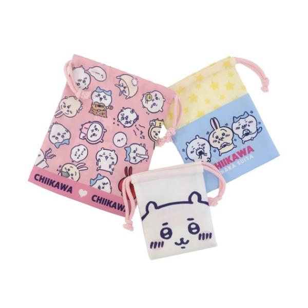 cinemacollection_mmc-ckw-017