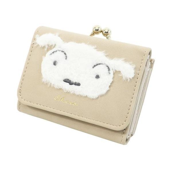 アニメ グッズ 財布の価格と最安値 おすすめ通販を激安で