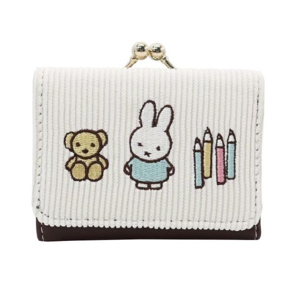 絵本 ワッペン ベビー キッズの人気商品 通販 価格比較 価格 Com