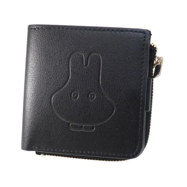 財布 レディース みんな探してる人気モノ 財布 レディース キッズ ベビー マタニティ