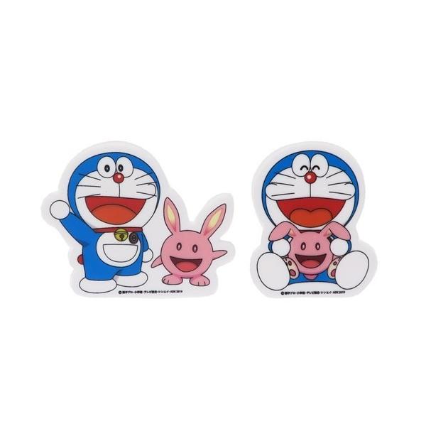 ドラえもん 映画 セット 生活雑貨の人気商品 通販 価格比較 価格 Com