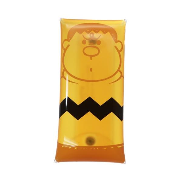 ドラえもん ジャイアン 生活雑貨の人気商品 通販 価格比較 価格 Com