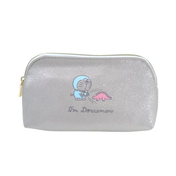 安いドラえもん 筆箱の通販商品を比較 ショッピング情報のオークファン