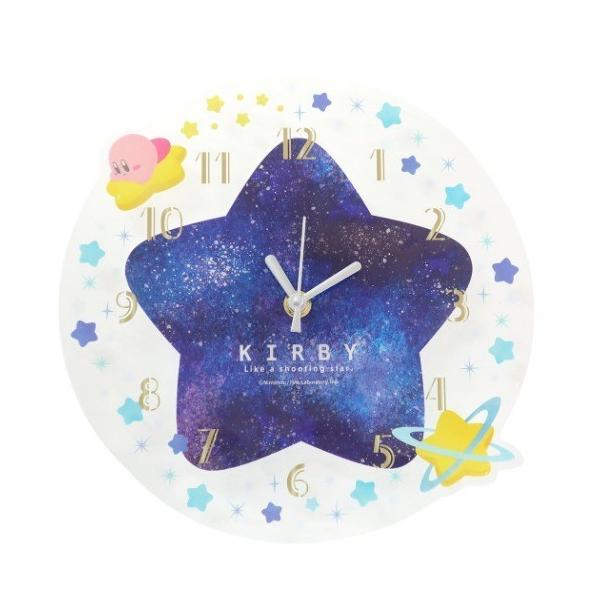 cinemacollection_mmc-hkb-026