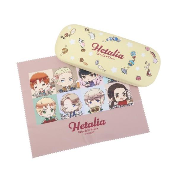 眼鏡ケース アニメの人気商品 通販 価格比較 価格 Com