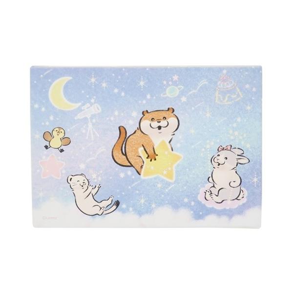 R̃JE\ ObY A[gpl LINENGC^[Y LN^[ v[g j̎q ̎q Mtg o^C