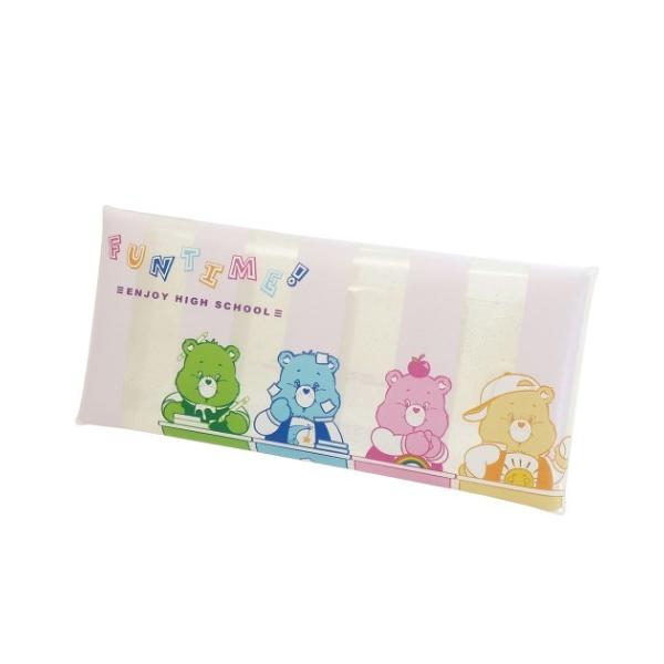 ケアベア キャラクターの人気商品 通販 価格比較 価格 Com