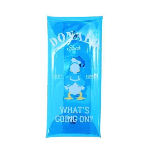 ドナルドダック 筆箱の人気商品 通販 価格比較 価格 Com