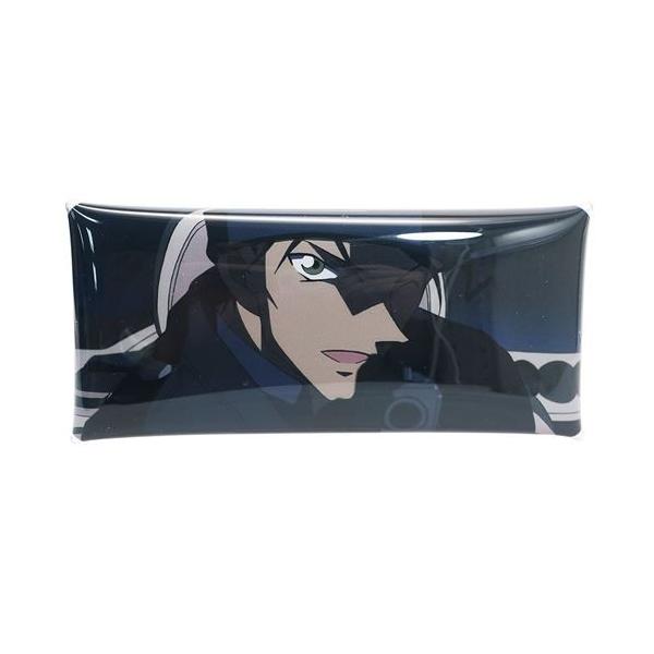 コナン グッズ ペンケースの人気商品 通販 価格比較 価格 Com