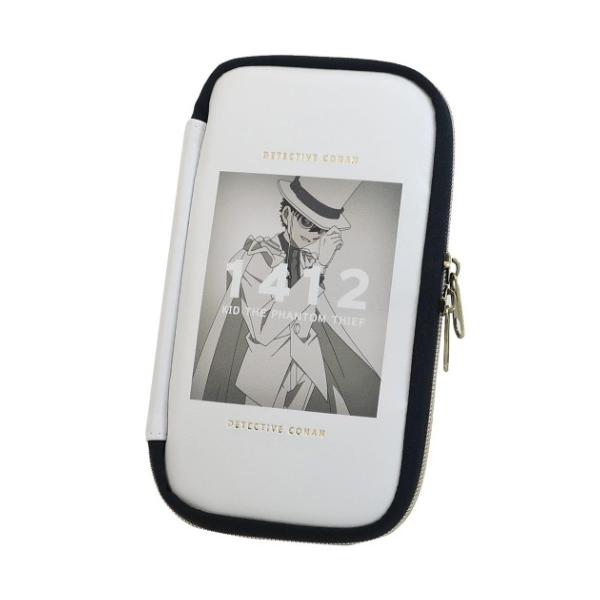 コナン グッズ ペンケースの人気商品 通販 価格比較 価格 Com