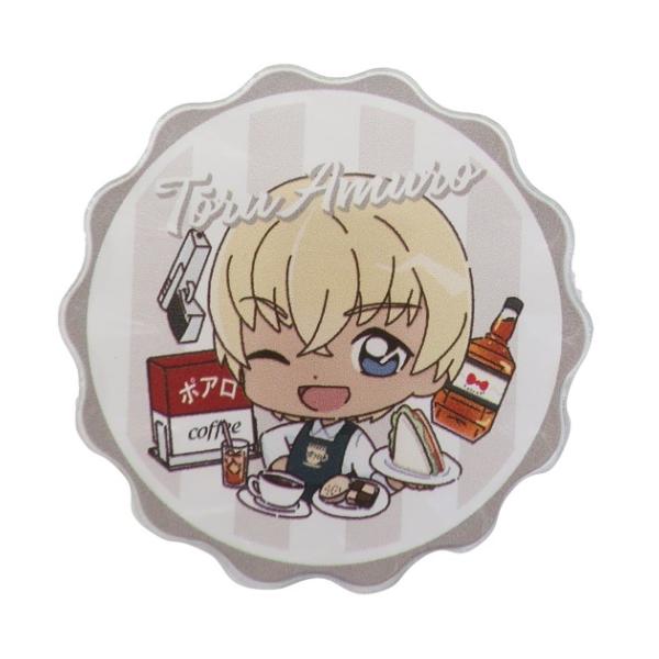 アニメ クリップ ホビーの人気商品 通販 価格比較 価格 Com