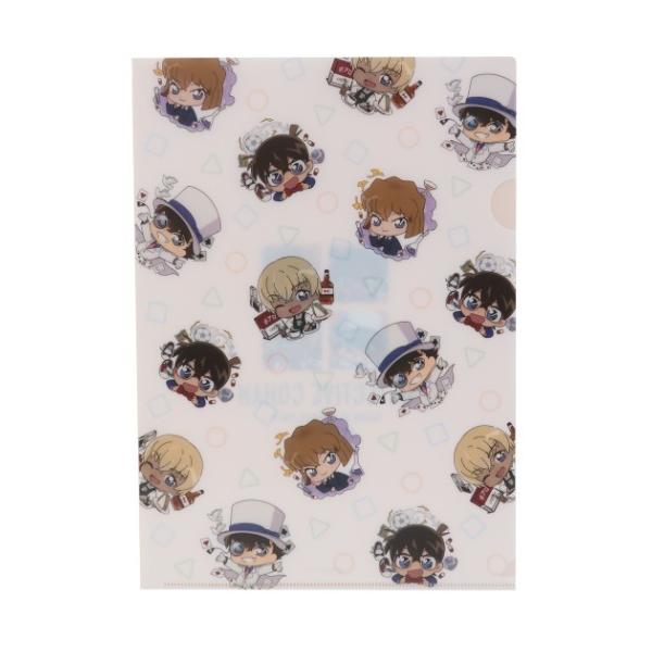 クラフト キャラクター クリアファイル ボックスの人気商品 通販 価格比較 価格 Com