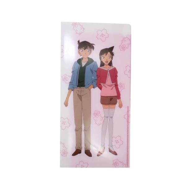 TRi W`Pbgz_[ t@C Vꁕ }NtgyZ[z v[g j̎q ̎q Mtg o^C