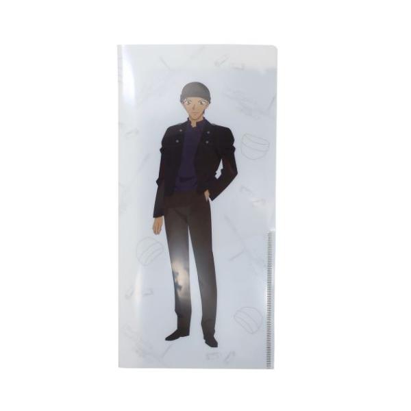 W`Pbgz_[ TRi t@C ԈG v`MtgyZ[z v[g j̎q ̎q o^C