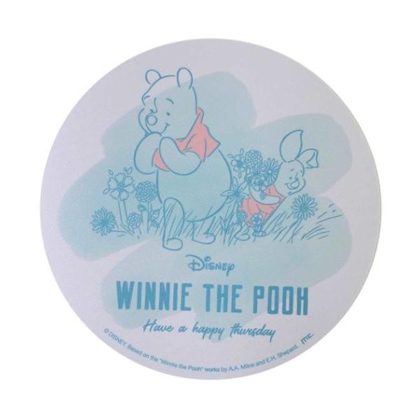 マウスパッド かわいい ディズニーの人気商品 通販 価格比較 価格 Com