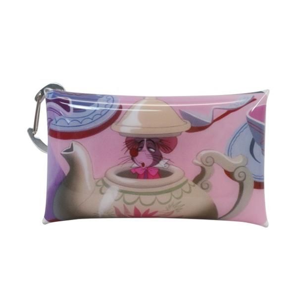 ディズニー ティーポット ベビー キッズの人気商品 通販 価格比較 価格 Com