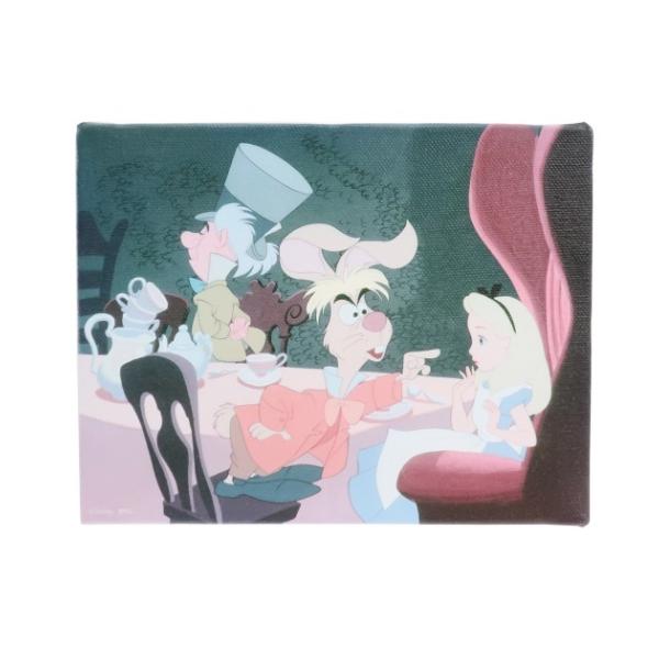 ディズニー アリス キャラクターの人気商品 通販 価格比較 価格 Com