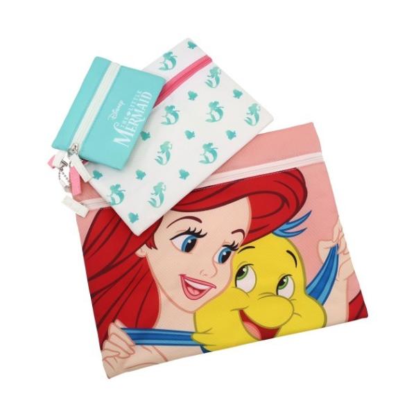 アリエル ポーチの人気商品 通販 価格比較 価格 Com