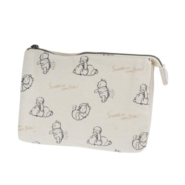 くまのプーさん キャラクター その他のキッズバッグの人気商品 通販 価格比較 価格 Com