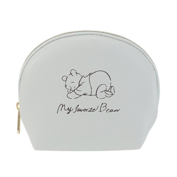 くまのプーさん キャラクター その他のキッズバッグの人気商品 通販 価格比較 価格 Com