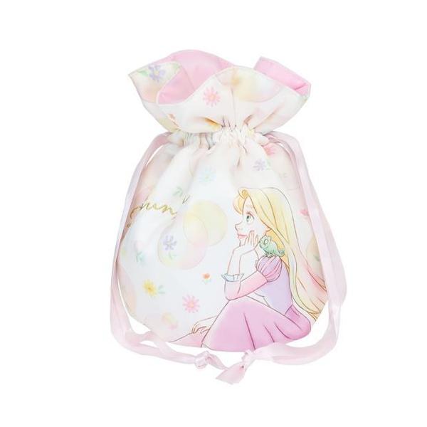 ディズニー ラプンツェル ポーチの人気商品 通販 価格比較 価格 Com