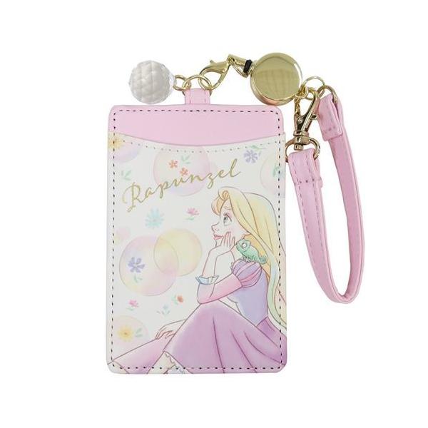 ミニブランズ プリンセス ケース入り レア有り ディズニー プリンセス 花束風 フラワーギフト 箱を開けて