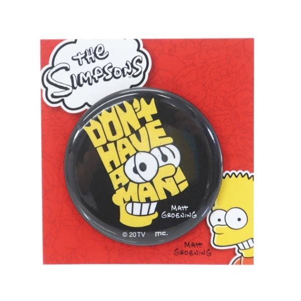 キャラクターグッズ 雑貨 グッズ シンプソンズの人気商品 通販 価格比較 価格 Com