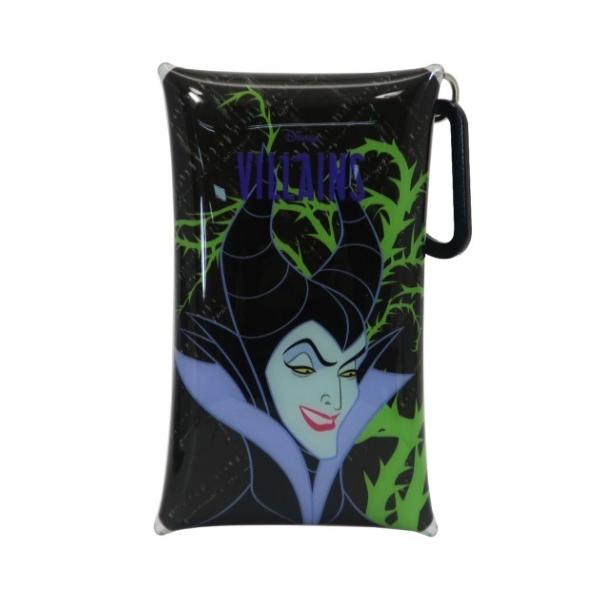 眠れる森の美女 キャラクター ベビー キッズの人気商品 通販 価格比較 価格 Com