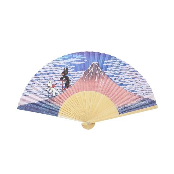 cinemacollection_mmc-mgl-122