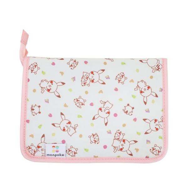 ポケモン ケース マタニティ用品の人気商品 通販 価格比較 価格 Com